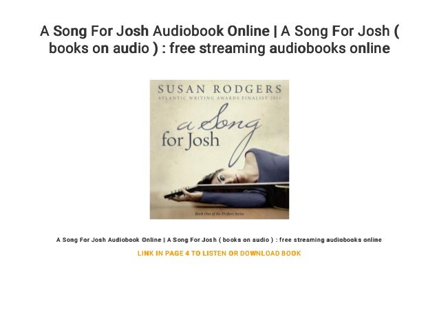 create your own love song lyrics writing a song online free